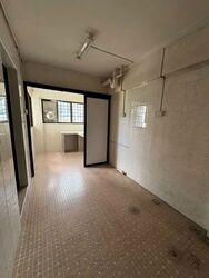 Blk 950 Hougang Street 91 (Hougang), HDB 4 Rooms #559048661